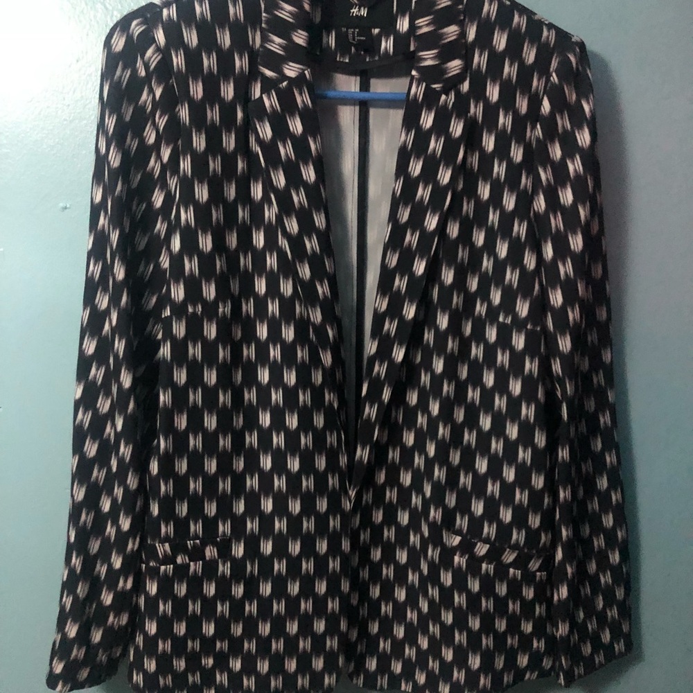 Blazer